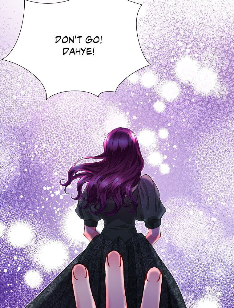 The Villainous Violet Chapter 106 page 88 - 