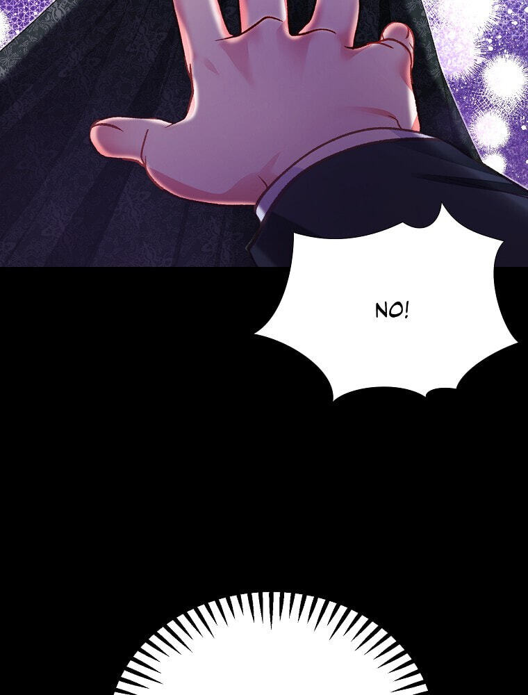The Villainous Violet Chapter 106 page 89 - 