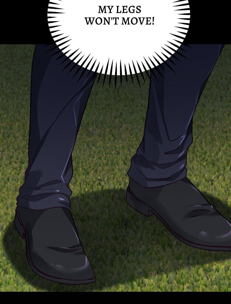 The Villainous Violet Chapter 106 page 90 - 