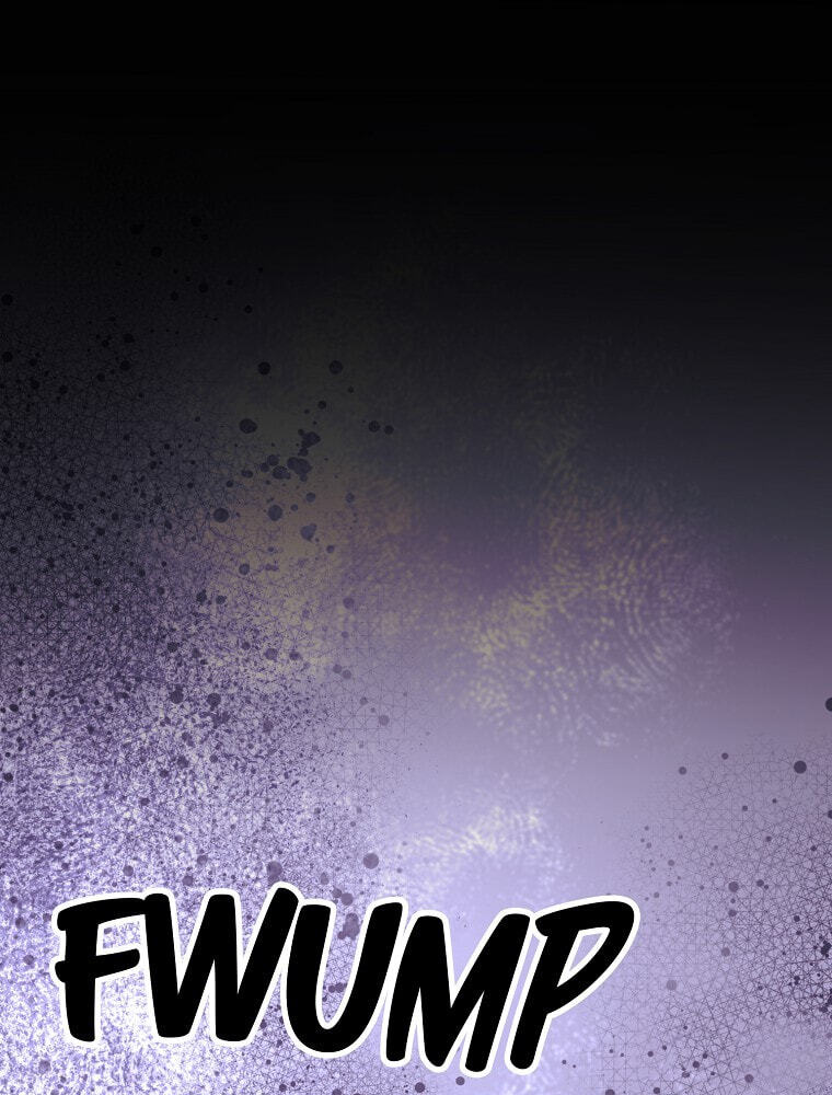 The Villainous Violet Chapter 106 page 91 - 