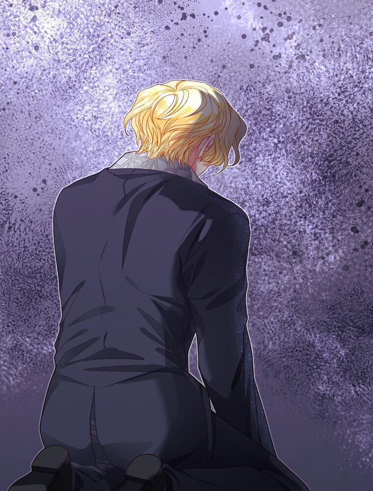 The Villainous Violet Chapter 106 page 92 - 