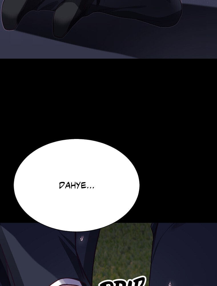The Villainous Violet Chapter 106 page 93 - 