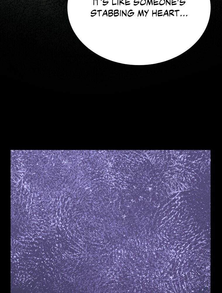 The Villainous Violet Chapter 106 page 97 - 