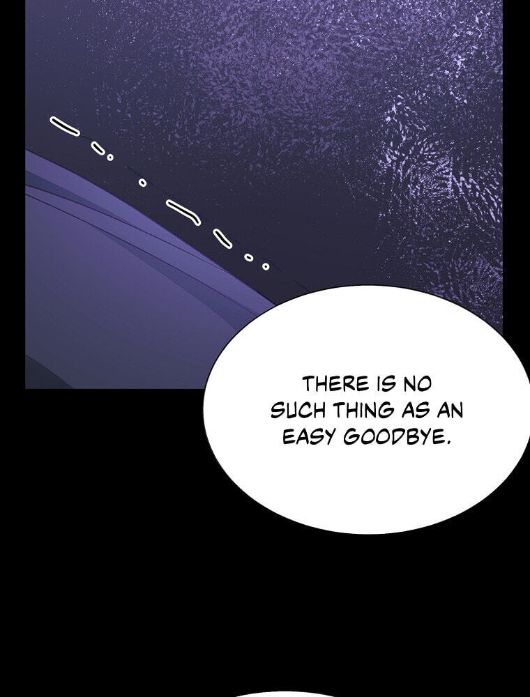 The Villainous Violet Chapter 106 page 98 - 