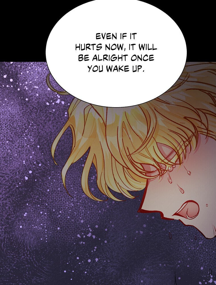 The Villainous Violet Chapter 106 page 99 - 