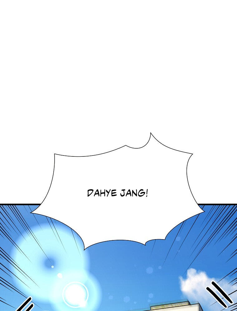 The Villainous Violet Chapter 107 page 2 - 