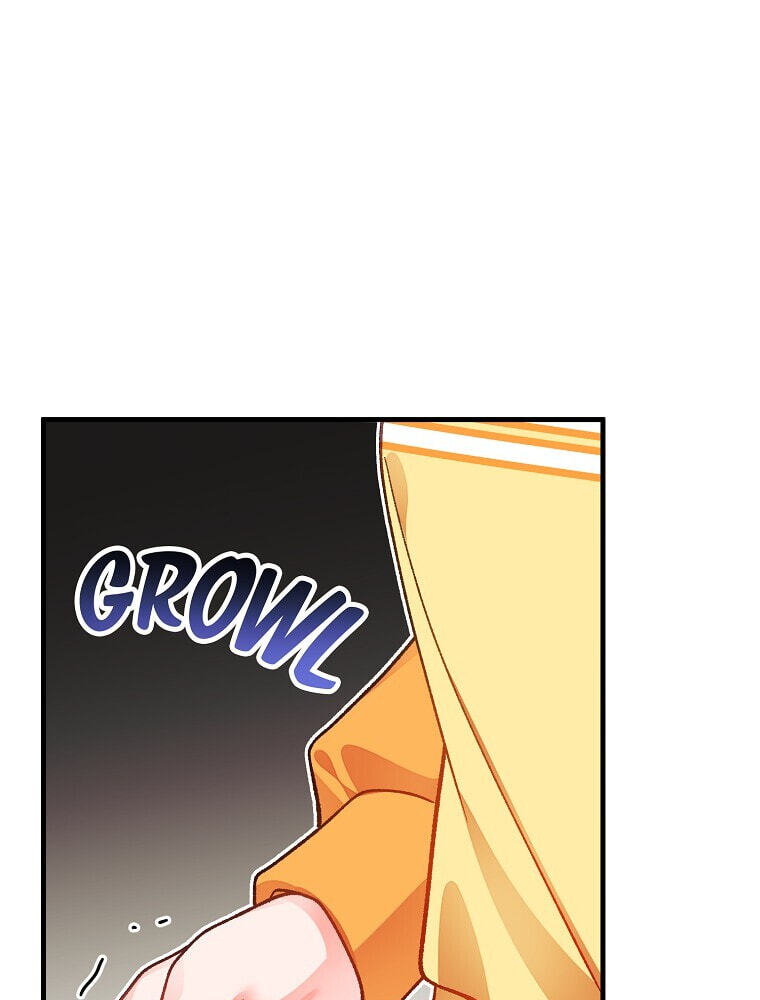 The Villainous Violet Chapter 107 page 11 - 