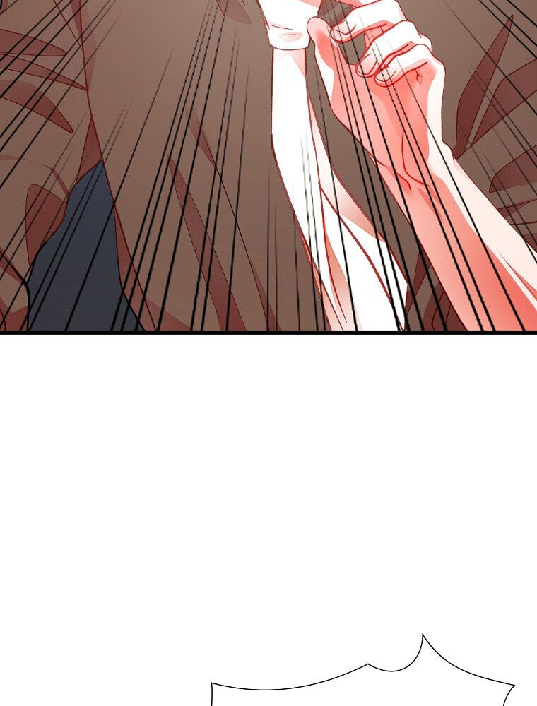 The Villainous Violet Chapter 107 page 102 - 
