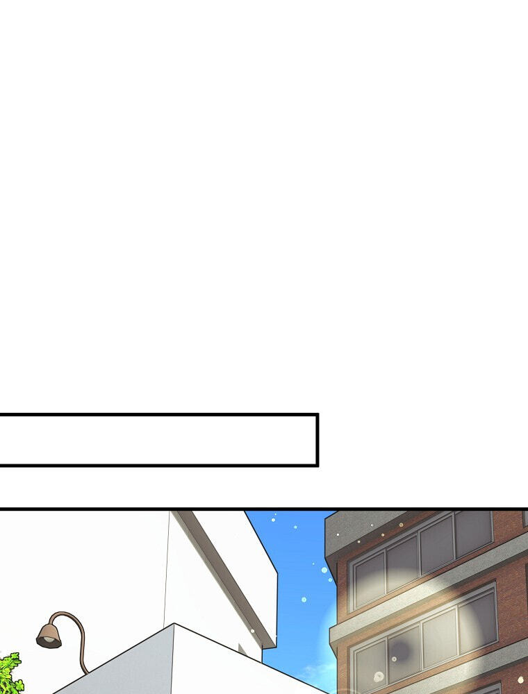 The Villainous Violet Chapter 107 page 21 - 