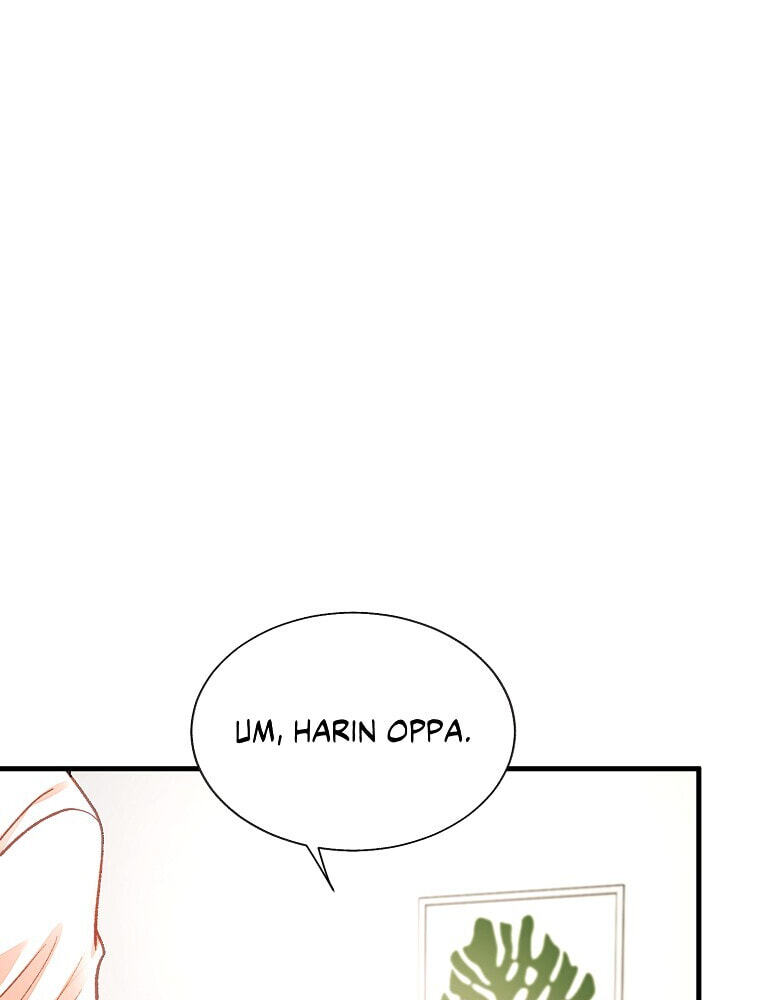 The Villainous Violet Chapter 107 page 28 - 