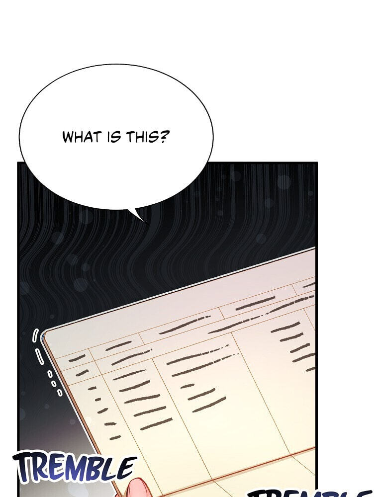 The Villainous Violet Chapter 107 page 4 - 