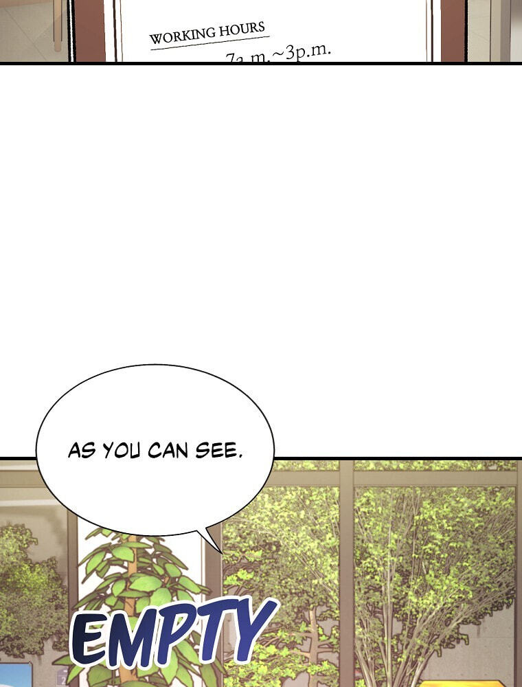 The Villainous Violet Chapter 107 page 35 - 