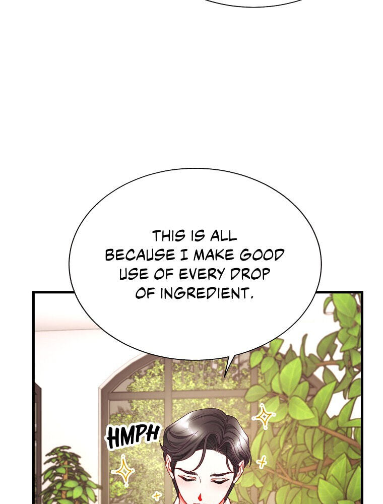 The Villainous Violet Chapter 107 page 37 - 