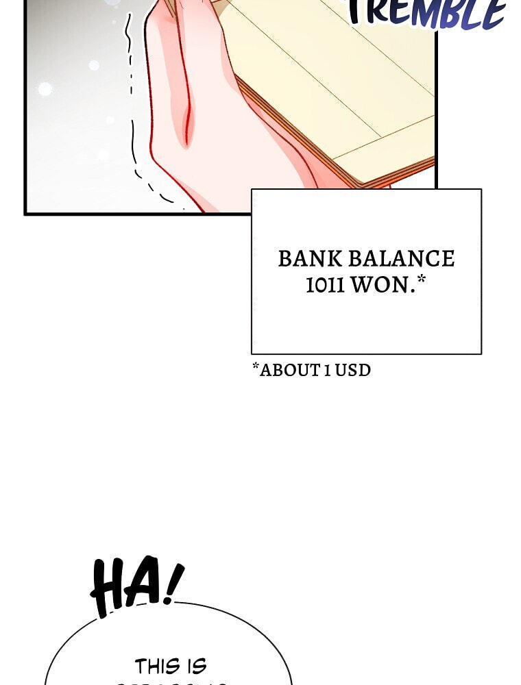 The Villainous Violet Chapter 107 page 5 - 