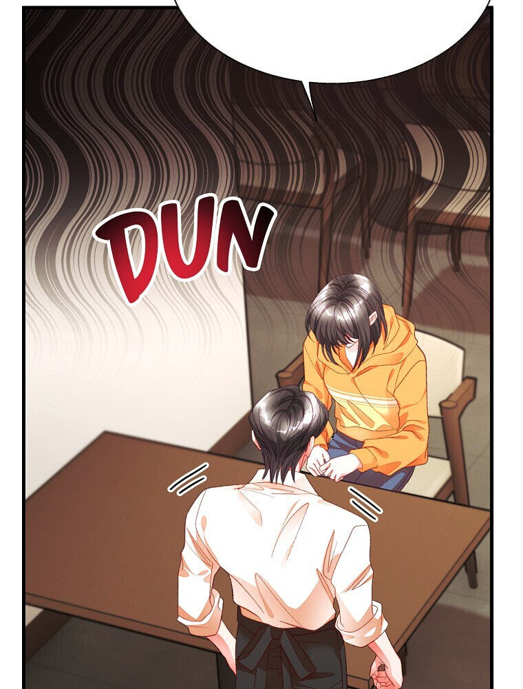 The Villainous Violet Chapter 107 page 41 - 