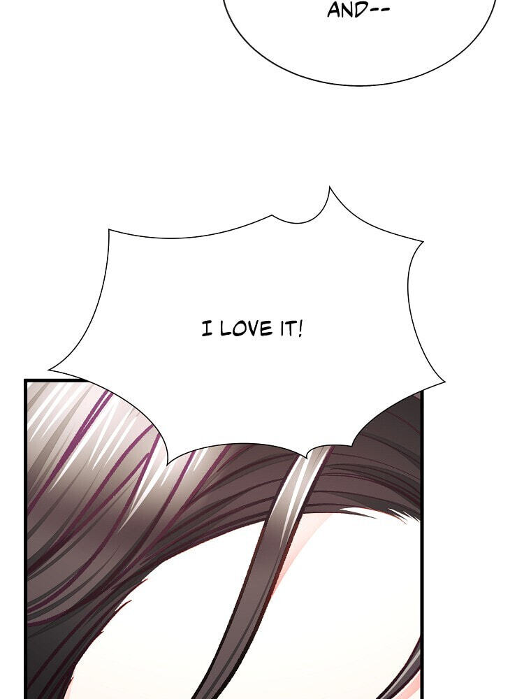 The Villainous Violet Chapter 107 page 53 - 