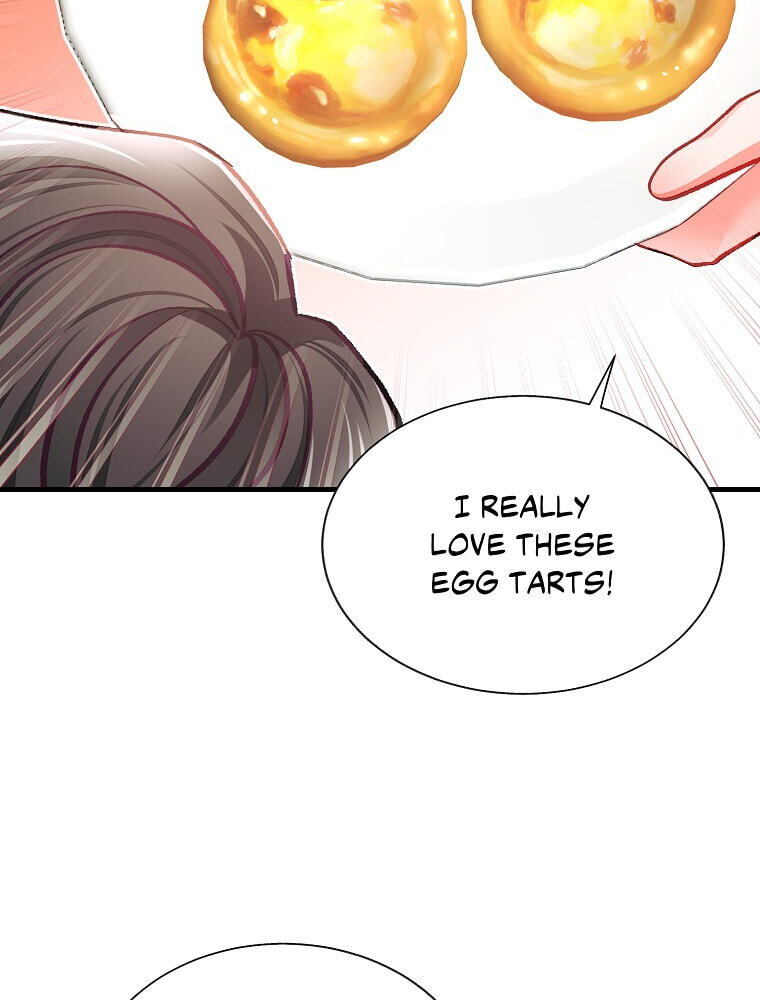 The Villainous Violet Chapter 107 page 56 - 