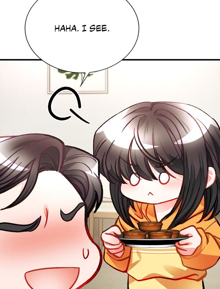 The Villainous Violet Chapter 107 page 57 - 