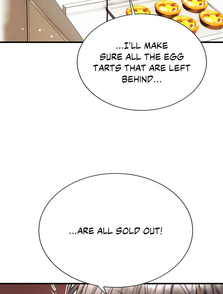 The Villainous Violet Chapter 107 page 60 - 