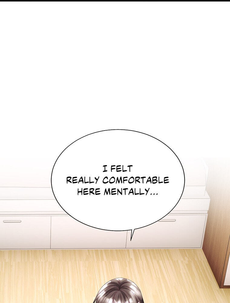 The Villainous Violet Chapter 107 page 7 - 