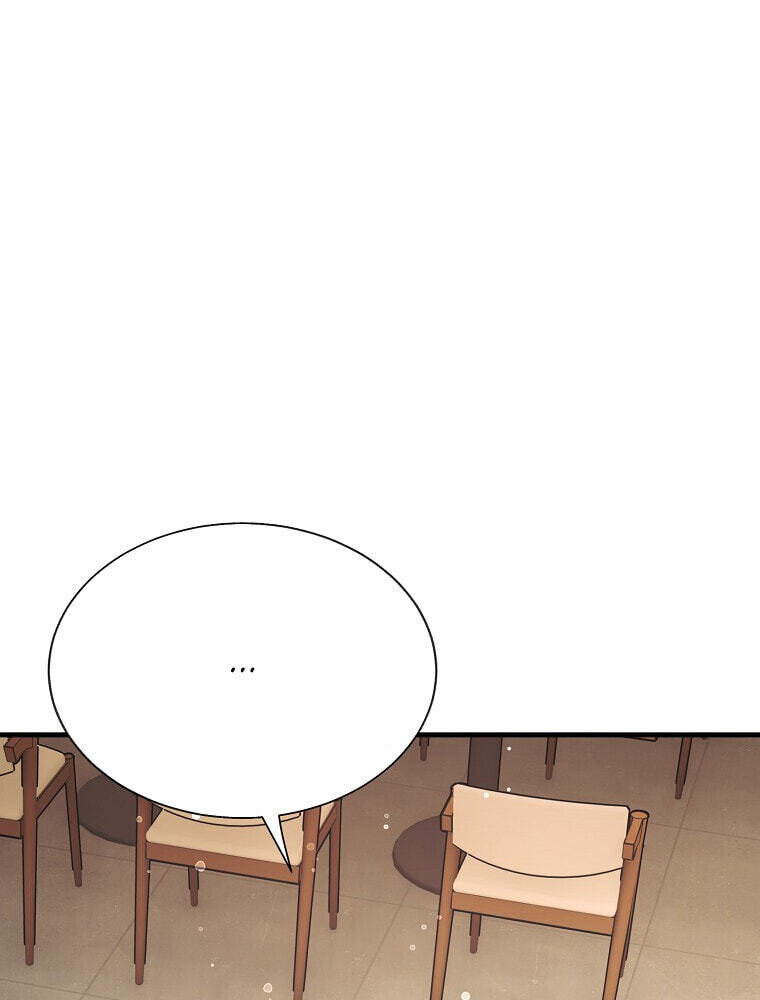 The Villainous Violet Chapter 107 page 62 - 