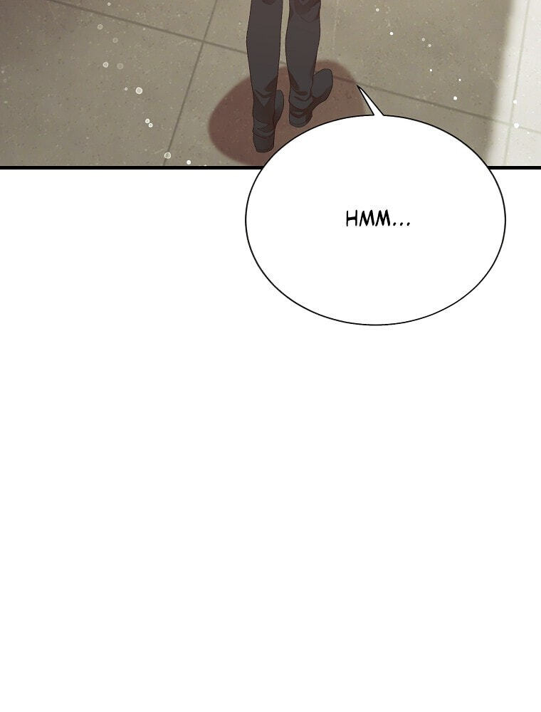 The Villainous Violet Chapter 107 page 64 - 