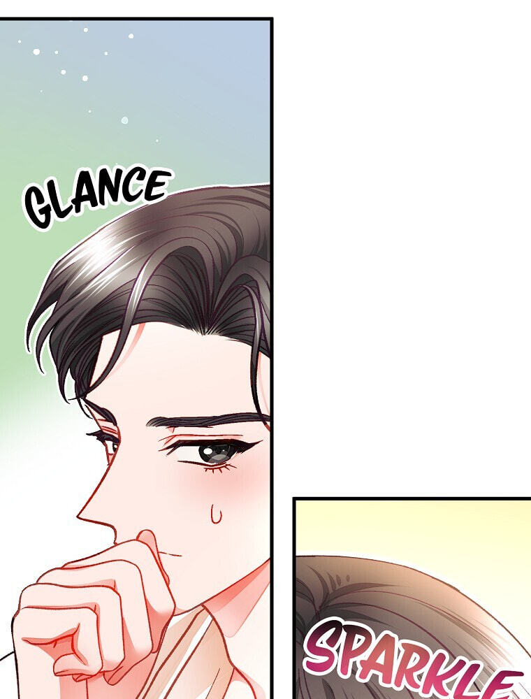 The Villainous Violet Chapter 107 page 65 - 