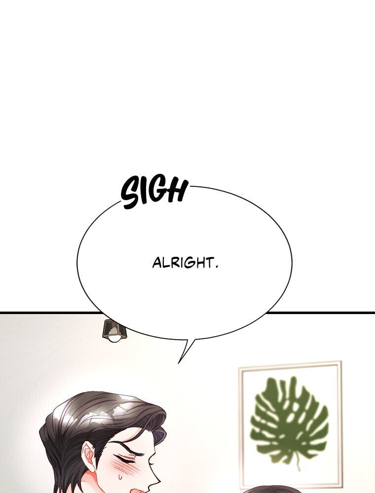 The Villainous Violet Chapter 107 page 67 - 