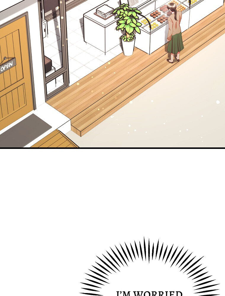 The Villainous Violet Chapter 107 page 71 - 