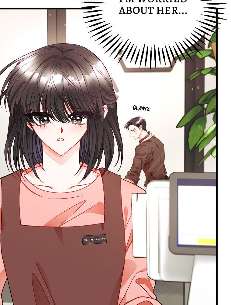The Villainous Violet Chapter 107 page 72 - 