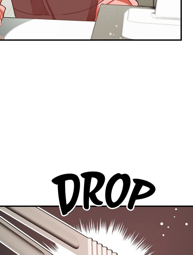 The Villainous Violet Chapter 107 page 73 - 