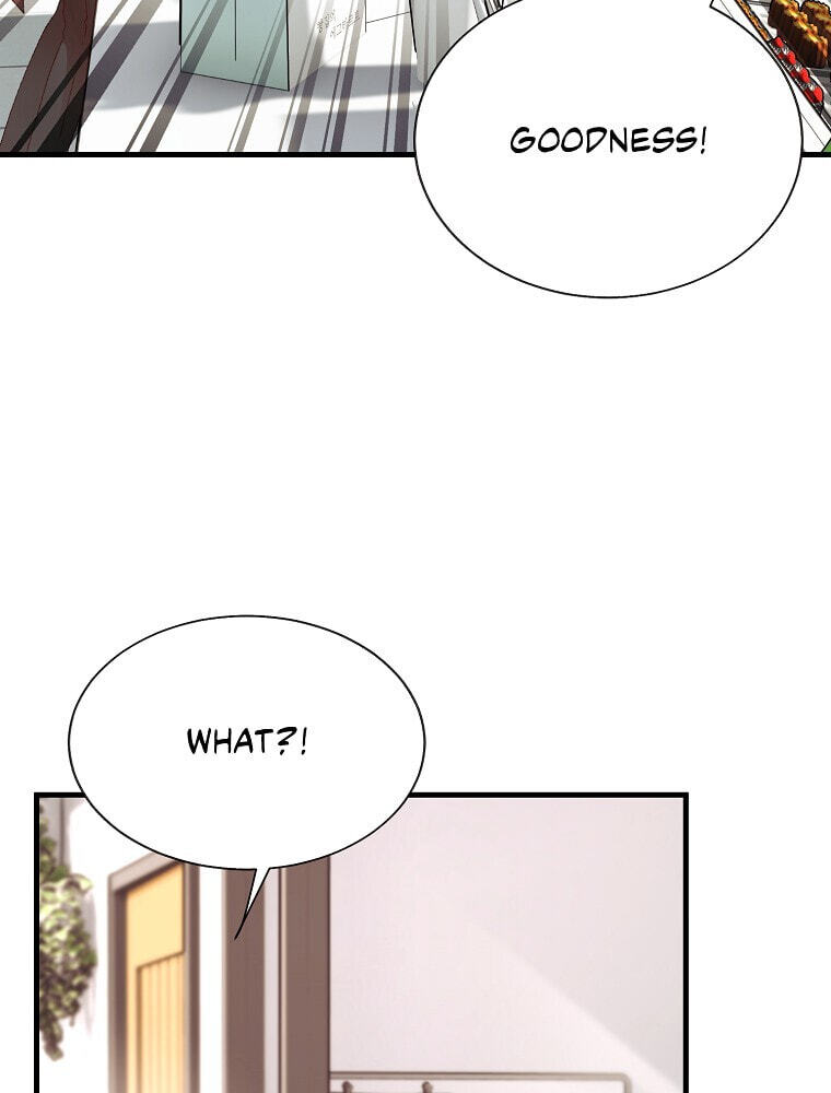 The Villainous Violet Chapter 107 page 76 - 