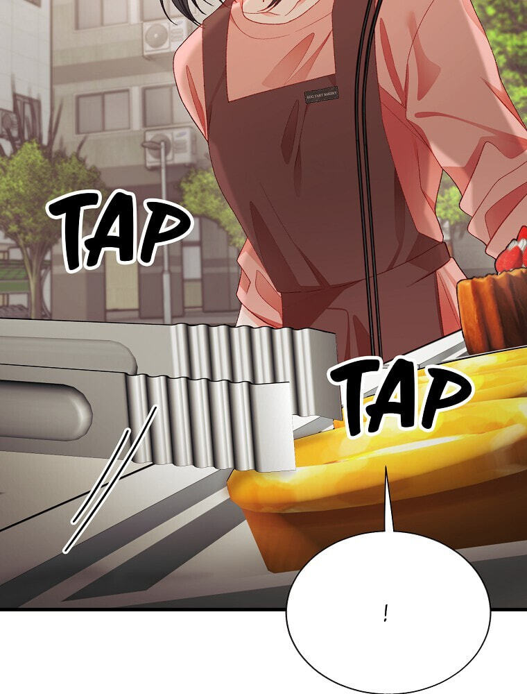 The Villainous Violet Chapter 107 page 79 - 