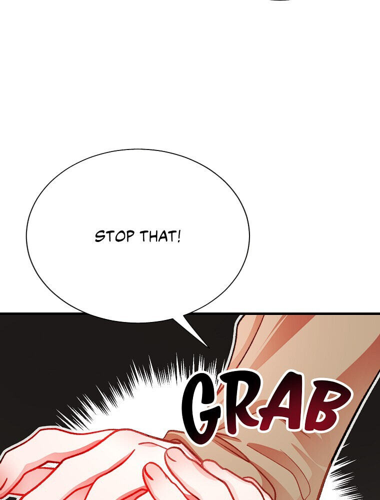 The Villainous Violet Chapter 107 page 80 - 
