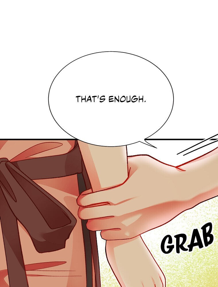 The Villainous Violet Chapter 107 page 87 - 