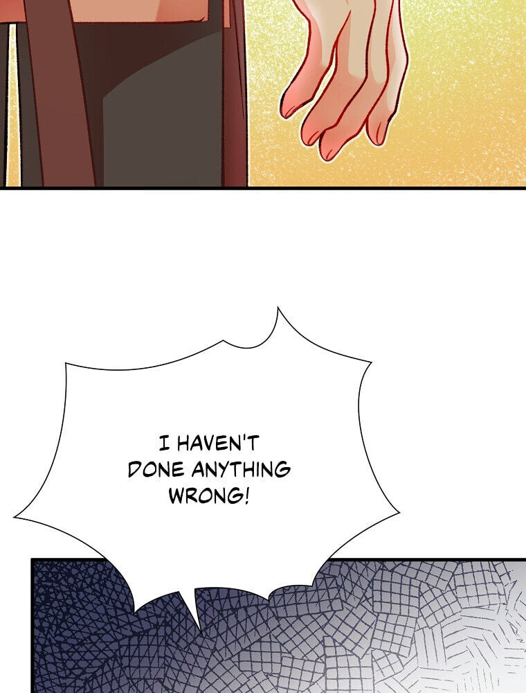 The Villainous Violet Chapter 107 page 88 - 