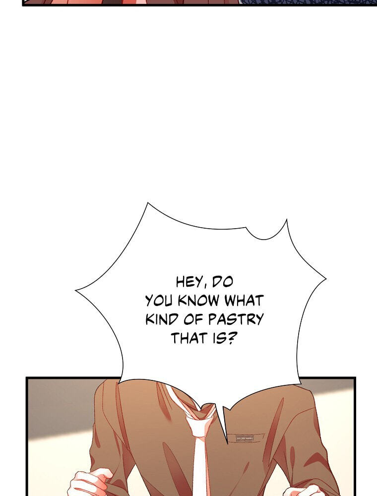 The Villainous Violet Chapter 107 page 90 - 