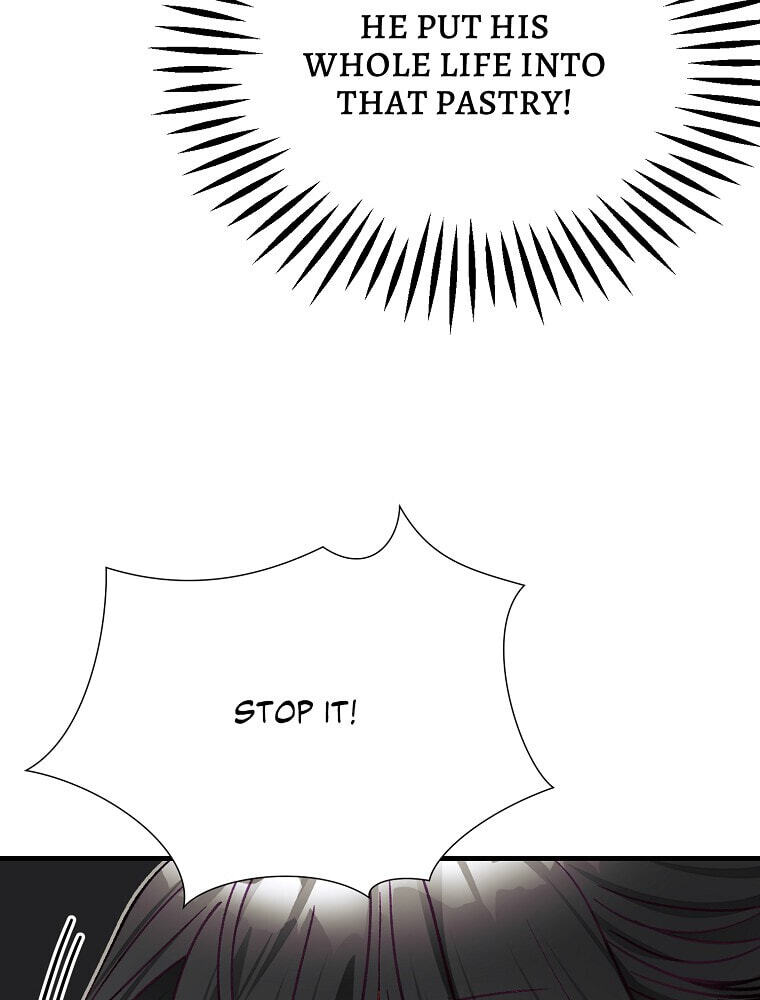 The Villainous Violet Chapter 107 page 92 - 