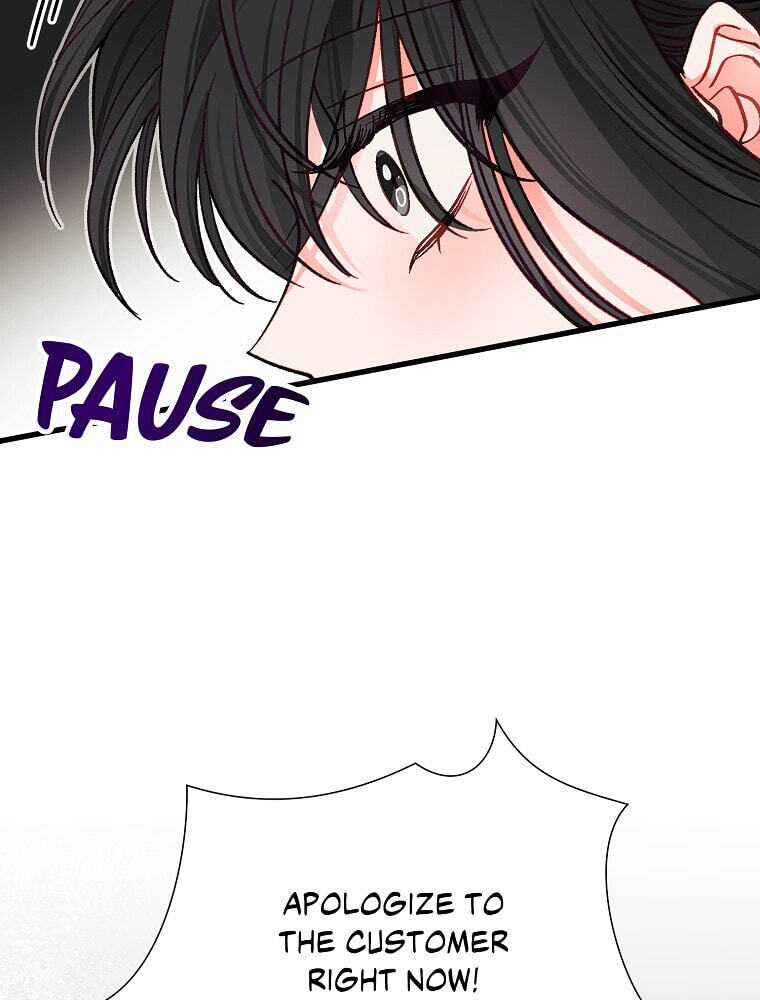 The Villainous Violet Chapter 107 page 93 - 