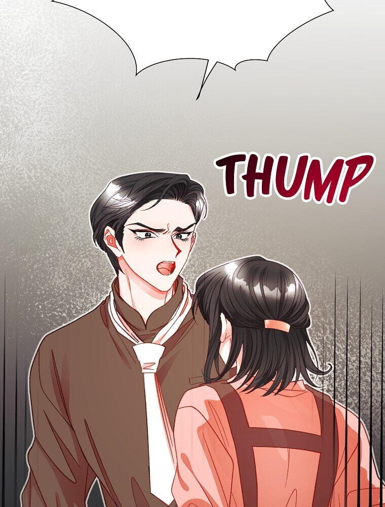 The Villainous Violet Chapter 107 page 94 - 