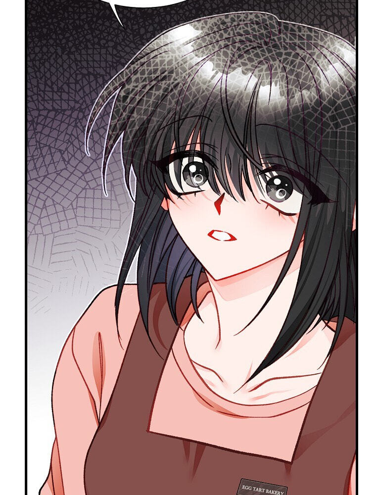 The Villainous Violet Chapter 107 page 96 - 