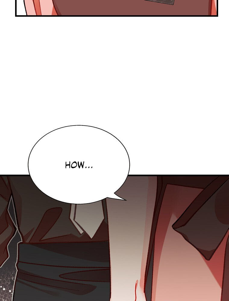 The Villainous Violet Chapter 107 page 97 - 