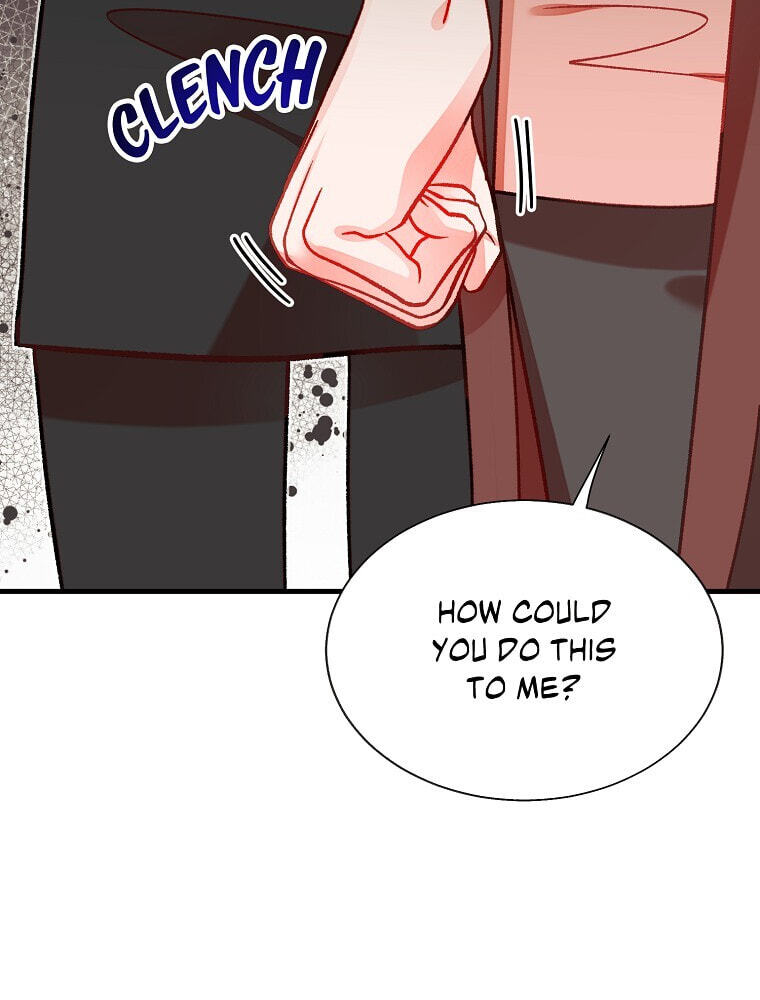 The Villainous Violet Chapter 107 page 98 - 