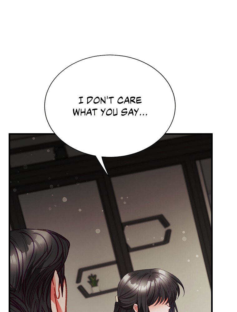 The Villainous Violet Chapter 107 page 99 - 