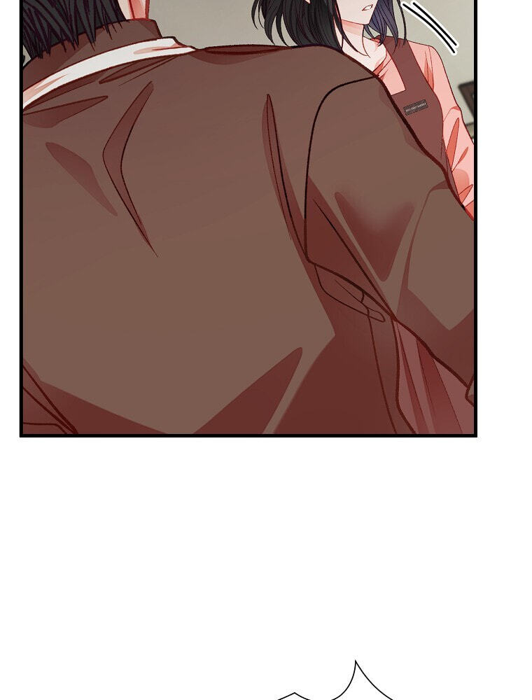 The Villainous Violet Chapter 107 page 100 - 