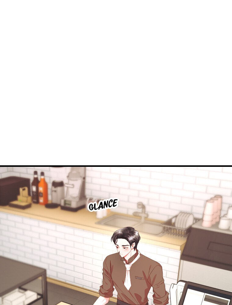 The Villainous Violet Chapter 108 page 2 - 
