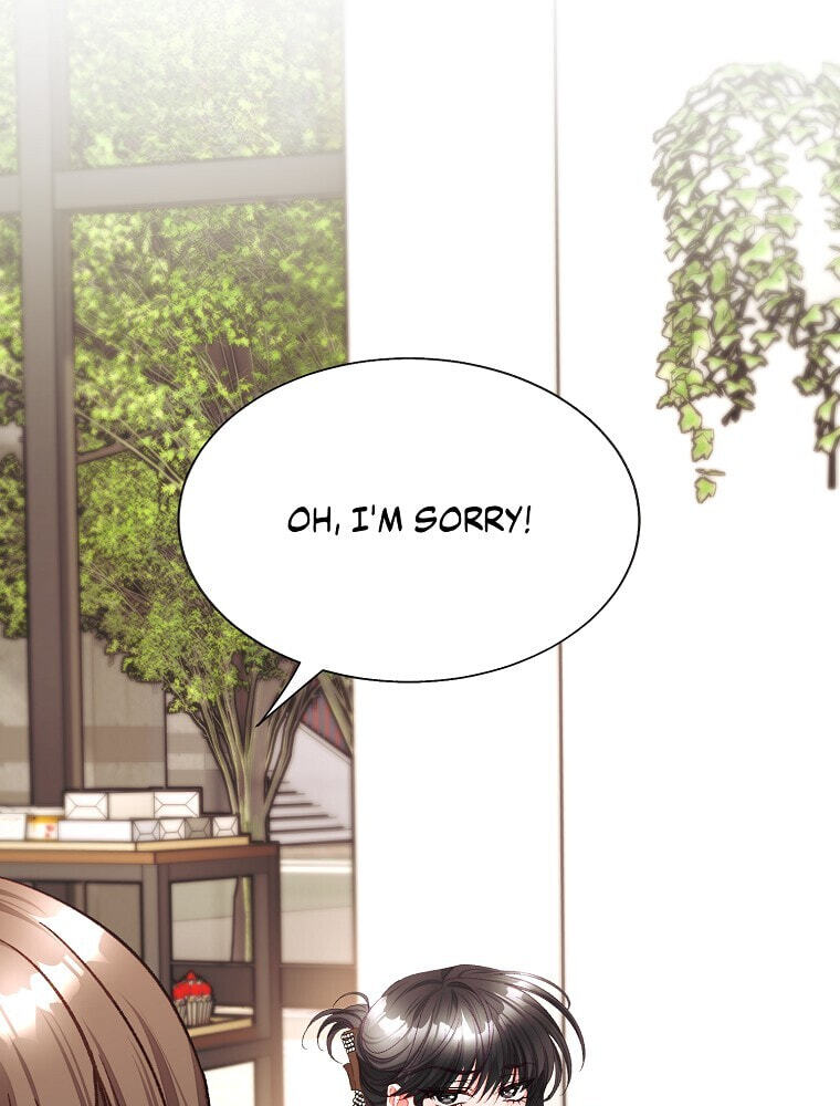 The Villainous Violet Chapter 108 page 11 - 
