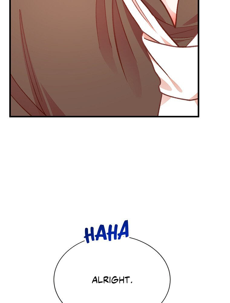 The Villainous Violet Chapter 108 page 101 - 