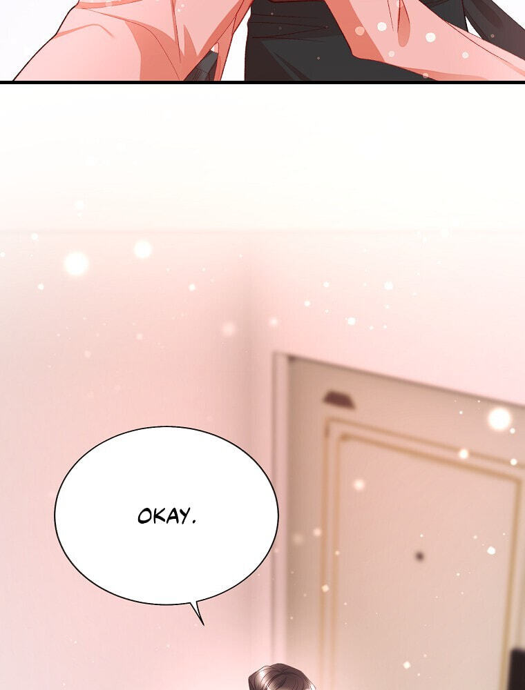 The Villainous Violet Chapter 108 page 105 - 