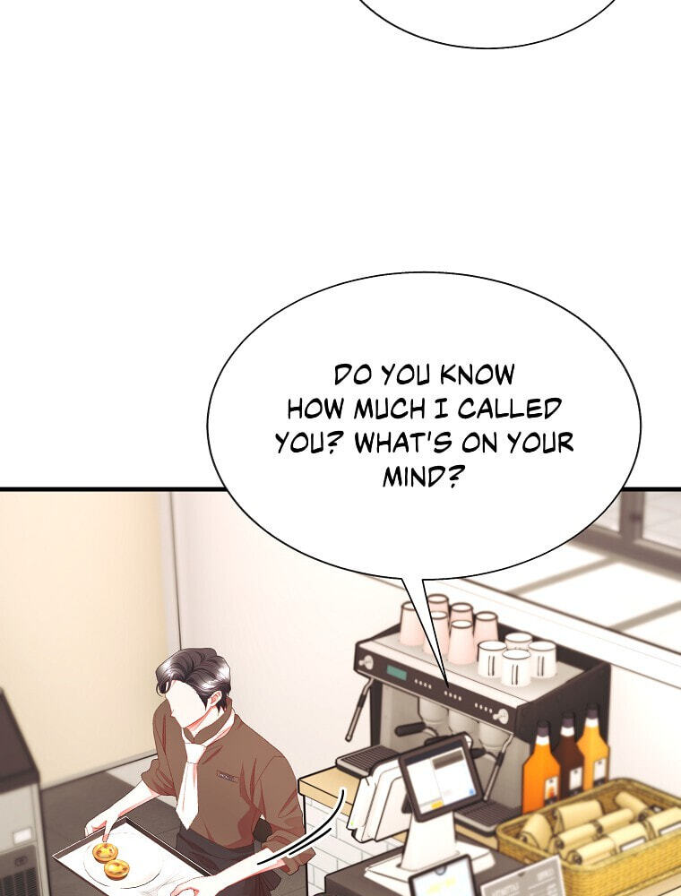 The Villainous Violet Chapter 108 page 13 - 